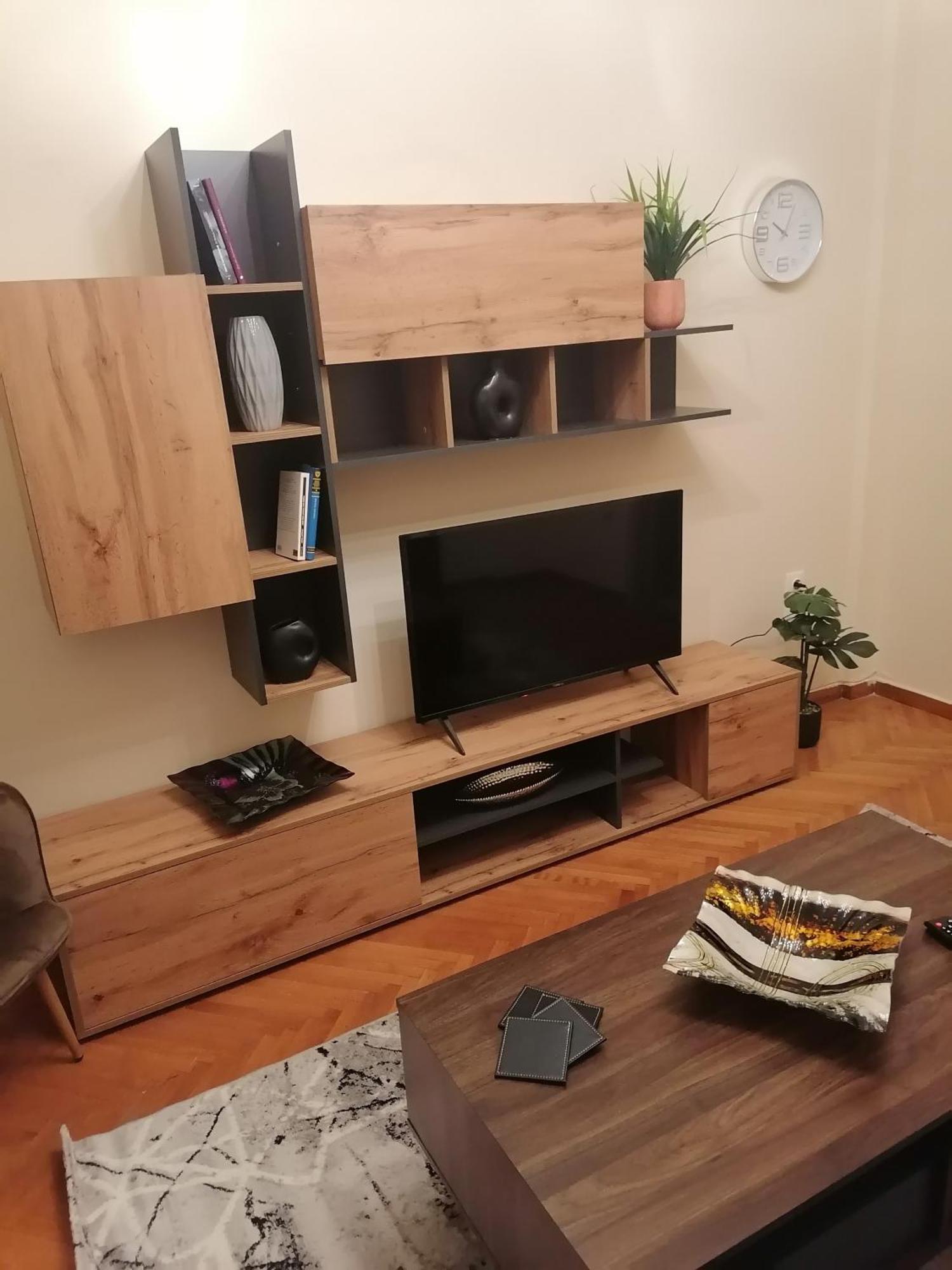 Filoxenia.Kom Athens Ngoại thất bức ảnh