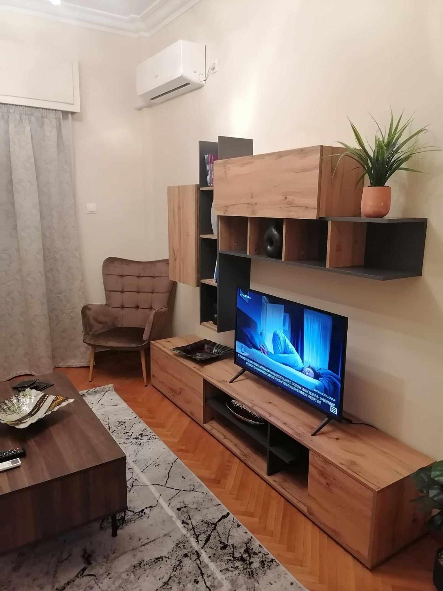 Filoxenia.Kom Athens Ngoại thất bức ảnh