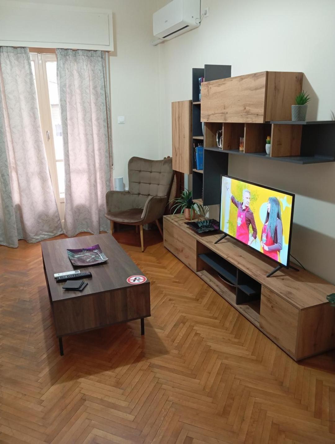 Filoxenia.Kom Athens Ngoại thất bức ảnh